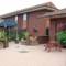 Jurys Inn East Midlands Airport