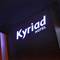 Kyriad Troyes Centre
