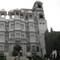 Udai Vilas Palace