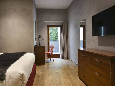 Quaint Boutique Hotel Sannat