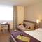 Mercure Hotel Frankfurt Eschborn Ost