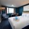 Travelodge London Raynes Park