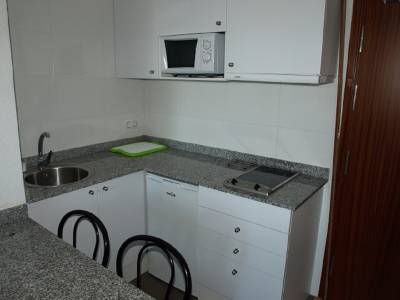 AR Blavamar San Marcos