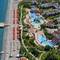 Limak Limra Resort & Hotel