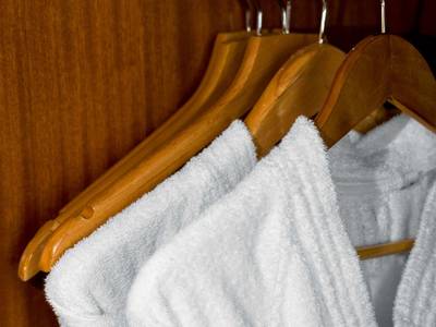 Hyatt Regency Paris Charles de Gaulle