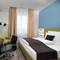Best Western Hotel Dortmund Airport