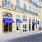 Martinhal Lisbon Chiado