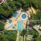 Water Planet & Aquapark Hotel