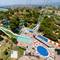 Water Planet & Aquapark Hotel