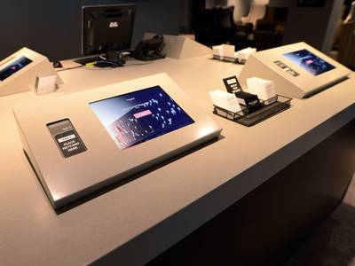 De Vere Village Urban Resort Manchester Hyde