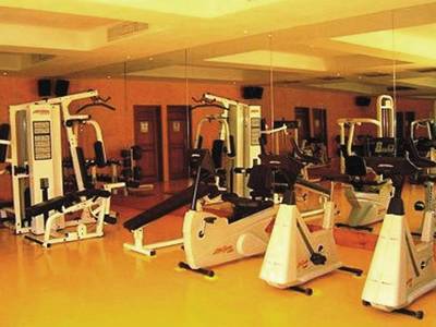 Grand Bahia Principe