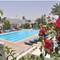 Hotel Djerba Haroun