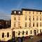 Maldron Hotel Shandon Cork City