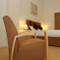 The Spires Serviced Apartments Glasgow