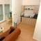 The Spires Serviced Apartments Glasgow