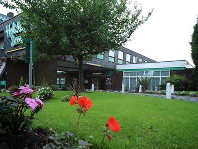 Holiday Inn Washington