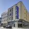Tryp Porto Centro