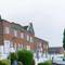 Quality Hotel Coventry