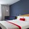 Holiday Inn Express Dortmund