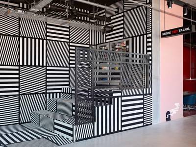 The Student Hotel Groningen