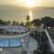 Sunrise Nha Trang Beach Hotel & Spa