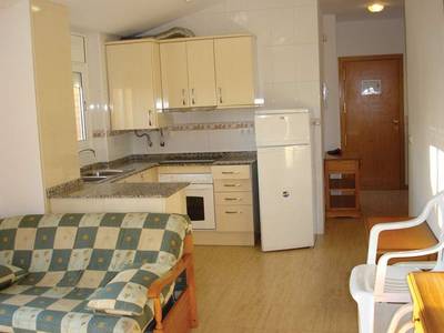 RV Hotels Villa de Madrid