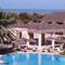 Djerba Golf Resort & Spa 