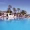 Djerba Golf Resort & Spa 