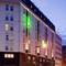 ibis Styles Paris Mairie de Montreuil