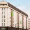 ibis Styles Paris Mairie de Montreuil