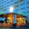 Best Western Plus Paris Orly Airport
