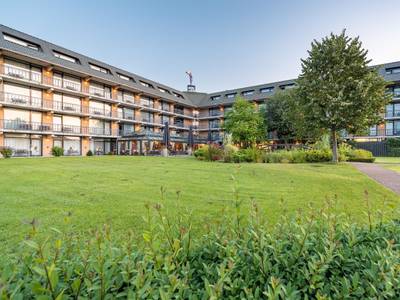 Van der Valk Berlin Brandenburg