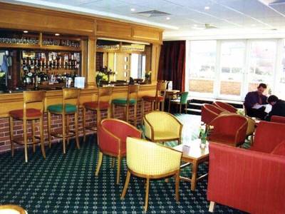 Kegworth Hotel & Conference Centre