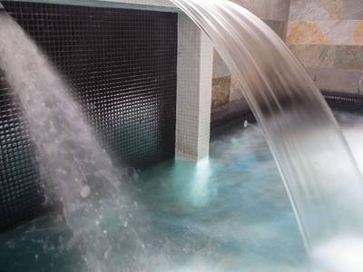 Hotel Soho Boutique Capuchinos