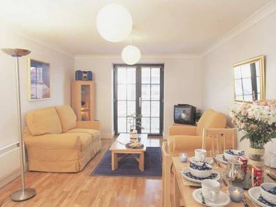 Premier Suites Bristol Redcliffe