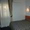 Hotel Galeno Rome