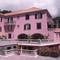 Quinta Alto Sao Joao by Petit Hotels