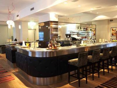 Avenue Hotel Copenhagen