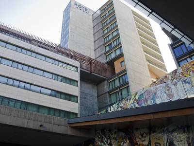 Vip Executive Art´s