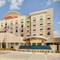 Hilton Garden Inn Dallas / Arlington South