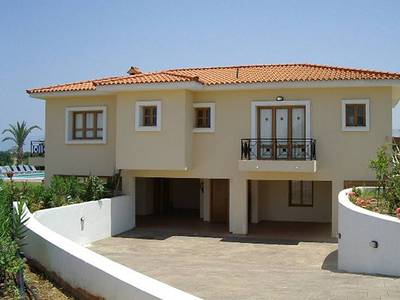 Bay View Hotel Apartments