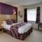 Best Western Plus Mosborough Hall Hotel