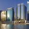 Renaissance Downtown Hotel, Dubai