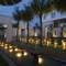 Park Hyatt Siem Reap