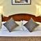 Best Western Plus Buxton Lee Wood Hotel