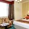Best Western Plus Buxton Lee Wood Hotel
