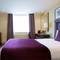 Hallmark Hotel Manchester Airport