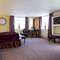 Hallmark Hotel Manchester Airport