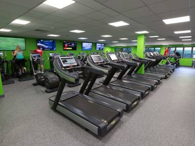 De Vere Village Urban Resort Coventry