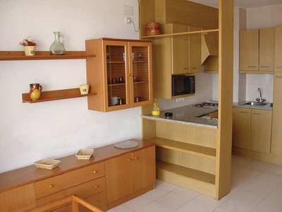 Apartaments Sala Mar
